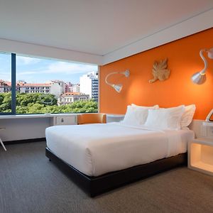Chambre de Luxe